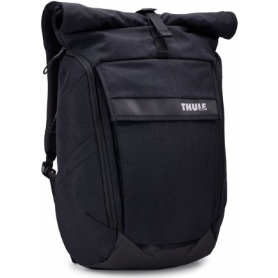 Thule Paramount PARABP3116 Černá 24 L – Zboží Dáma