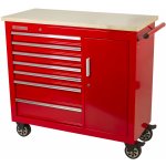 AHProfi TBR-L4407E-X – Hledejceny.cz