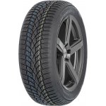 Toyo Observe S944 215/45 R16 90H