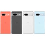 Google Pixel 7a 5G 8GB/128GB Sea – Hledejceny.cz