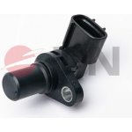 JPN-75E8002-JPN – Zboží Mobilmania