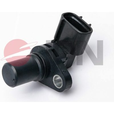 JPN-75E8002-JPN – Zboží Mobilmania