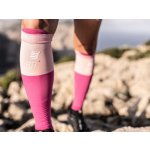Compressport návleky na lýtka – Zbozi.Blesk.cz