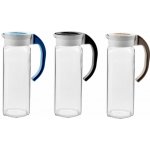 Smart Cook džbán 1,5l – Sleviste.cz