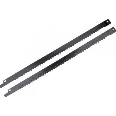 EXTOL INDUSTRIAL 8794511 – Zboží Mobilmania