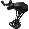 Přehazovačka - zadní měnič převodů Shimano CUES RD-U8000