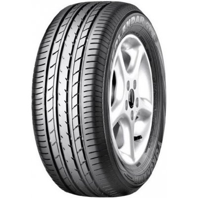 Yokohama Geolandar G98 225/65 R17 102V – Hledejceny.cz