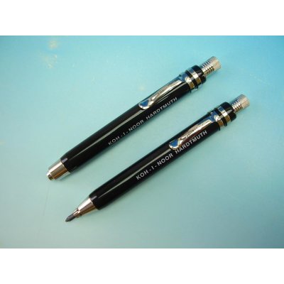 Koh-i-Noor 5358 – Zboží Živě