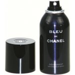 Chanel Bleu De Chanel deospray 100 ml – Sleviste.cz