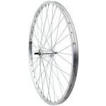 Mach1 M110 – Zboží Dáma