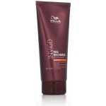 Wella Care Color Recharge Color Refreshing Conditioner 200 ml – Zboží Mobilmania