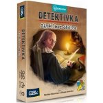 Albi Detektivka: Závěť bez dědice – Hledejceny.cz