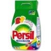 Prášek na praní Persil Expert Color 5,6 kg