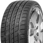 Rotalla S220 225/65 R17 102H – Hledejceny.cz