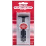 Feather Popular – Zboží Dáma