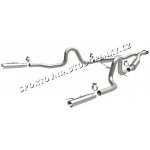 Magnaflow 15717 – Hledejceny.cz