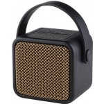 Kisonli S1 – Zbozi.Blesk.cz