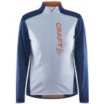 Craft Core SubZ červená-modrá pánská – Zboží Dáma