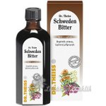 Dr. Theiss Schweden Bitter žaludeční hořká 250 ml – Hledejceny.cz