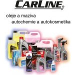 Carline Čistič motorů PROFI 5 l | Zboží Auto