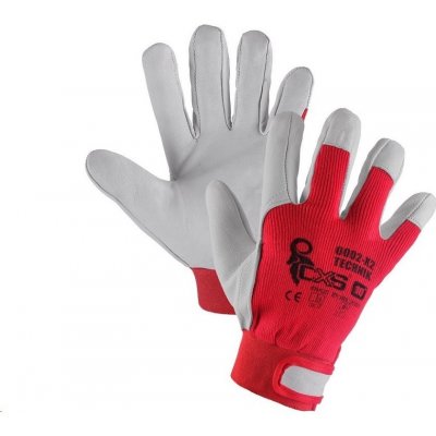 CXS TECHNIK – HobbyKompas.cz