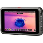 Atomos Ninja V+ – Zboží Živě