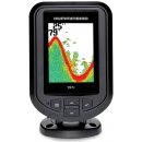 Humminbird PiranhaMax 197C DI