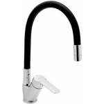 Novaservis Metalia 54014F,0C – Hledejceny.cz