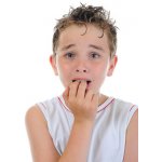 Bachovy květové esence Řeším: NÍZKÉ SEBEVĚDOMÍ směs 30 ml – Hledejceny.cz