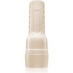 Fleshlight Girls Mia Malkova Lvl Up – Zboží Dáma