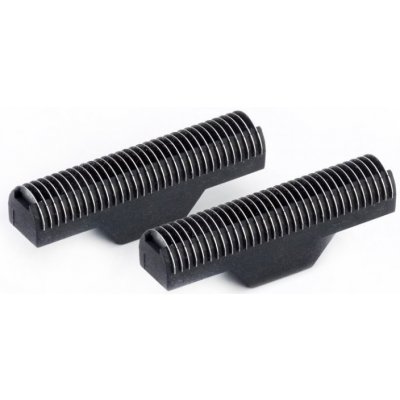 Stylecraft Rebel shaver nože – Zboží Mobilmania