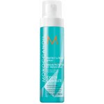 MoroccanOil Color Complete Protect Prevent Spray 160 ml – Zbozi.Blesk.cz