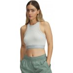 Under Armour UA Meridian Rib Branded Tank – Zboží Mobilmania