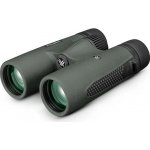 Vortex Optics TRIUMPH HD 10X42 – Zbozi.Blesk.cz
