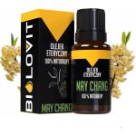 Bilovit esenciální olej May Chang 10 ml – Hledejceny.cz