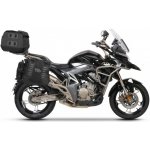 Shad TERRA TR40 + TR50 – Zboží Mobilmania