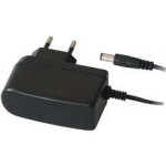 Pulsar 12W PSA12010 - originální – Hledejceny.cz