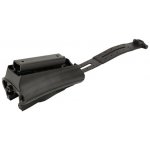 Patky Thule 50005 – Sleviste.cz