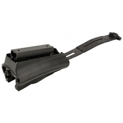 Patky Thule 50005 – Sleviste.cz