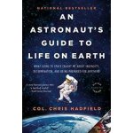 Astronaut's Guide to Life on Earth – Sleviste.cz