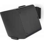 Flexson Vertical Wall Mount for Sonos Five and Play:5 – Zboží Živě