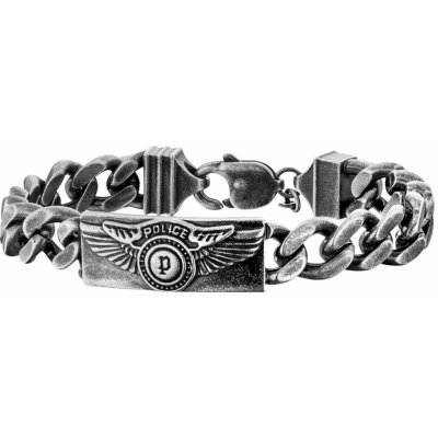 Police náramek PJ25725BSE.01-S – Hledejceny.cz