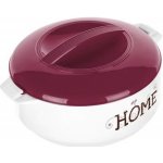 BANQUET Termohrnec s poklicí HOME Coll. 3,5 l – Zboží Dáma