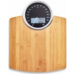 ADE Luna – Zboží Mobilmania