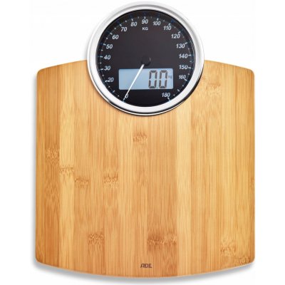 ADE Luna – Zboží Mobilmania