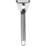 LAMART LT2168 ŠKRABKA "Y" – Hledejceny.cz