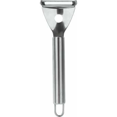 LAMART LT2168 ŠKRABKA "Y" – Hledejceny.cz