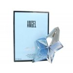 Thierry Mugler Angel parfémovaná voda dámská 50 ml – Zboží Dáma