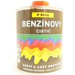 BENZÍNOVÝ ČISTIČ 700ml – HobbyKompas.cz