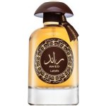 Lattafa Ra'ed Oud parfémovaná voda unisex 100 ml – Zboží Mobilmania